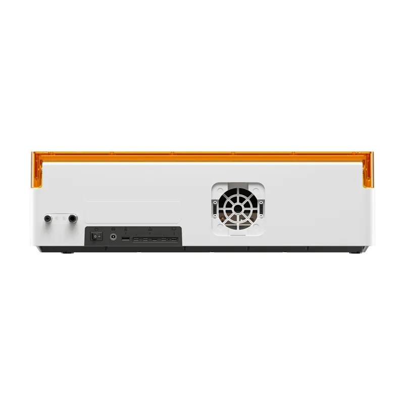 XTOOL M1 Ultra 20W 4-in-1 Laser Engraver - Deluxe Kit V1.0